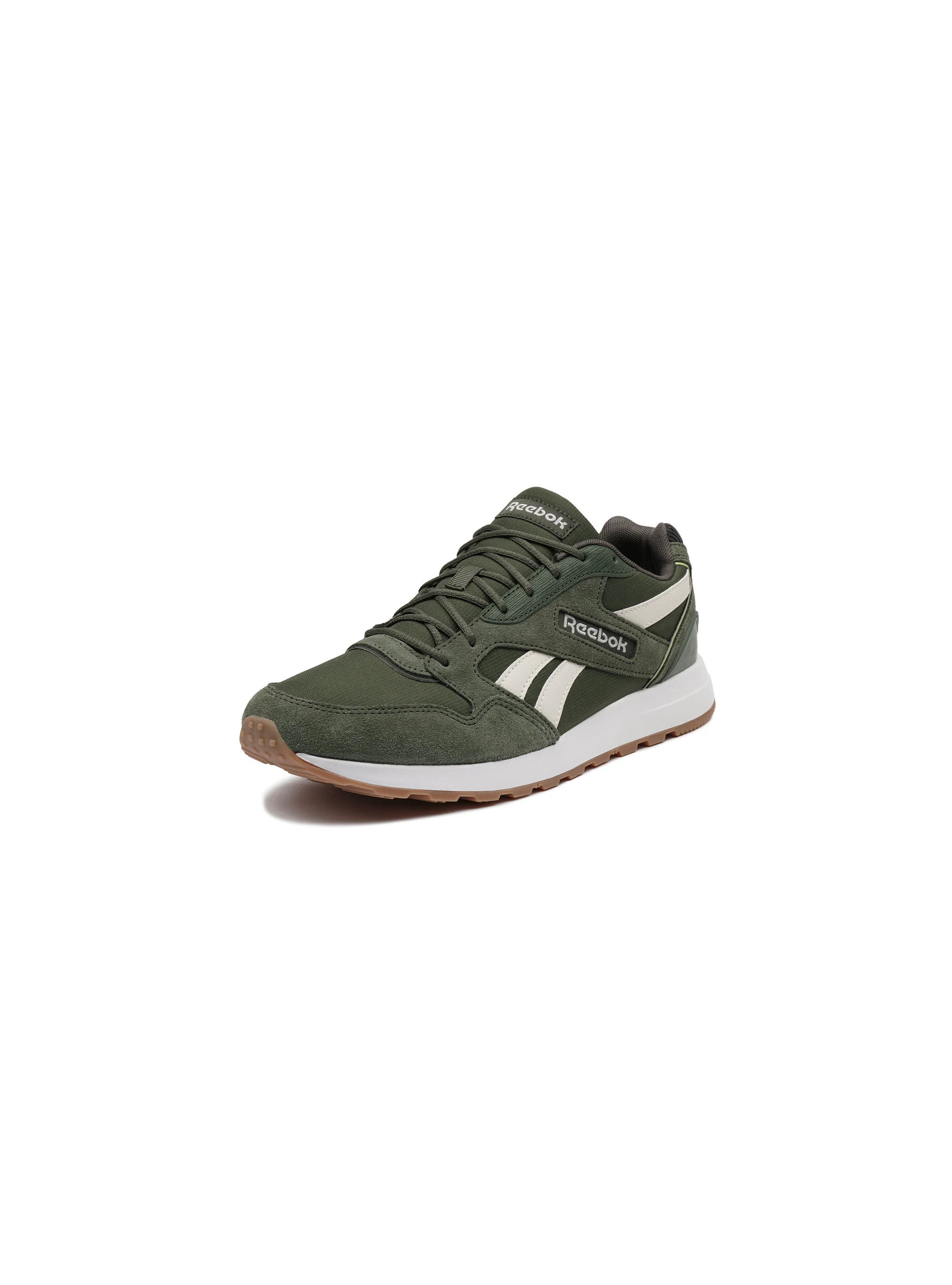 Reebok GL1000 100032885