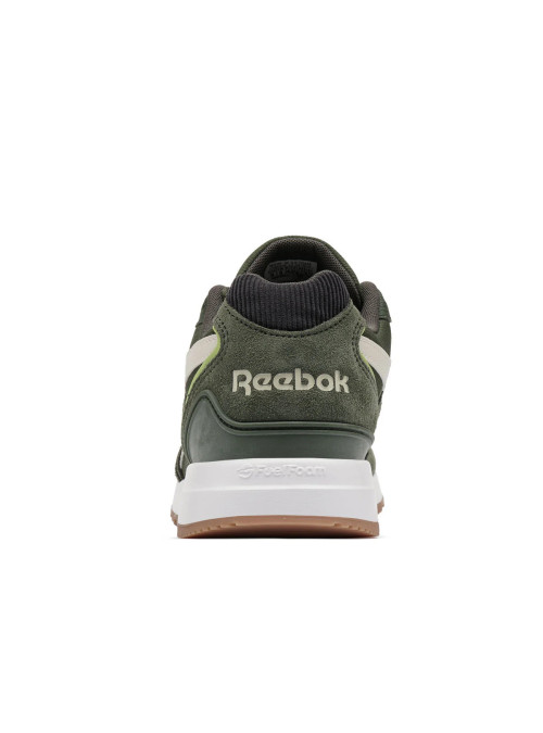 Reebok GL1000 100032885