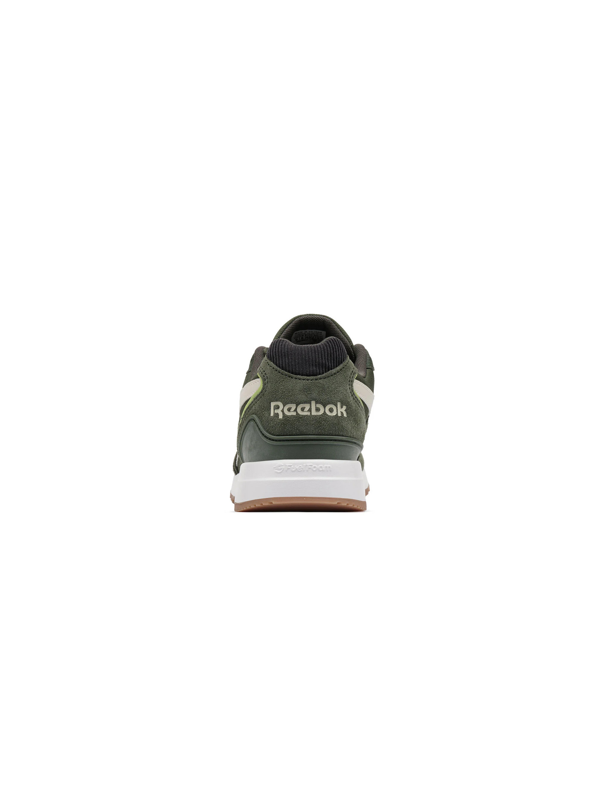 Reebok GL1000 100032885