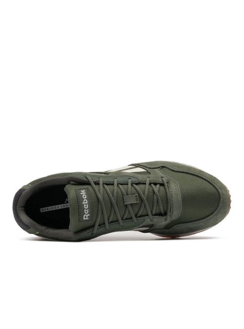 Reebok GL1000 100032885