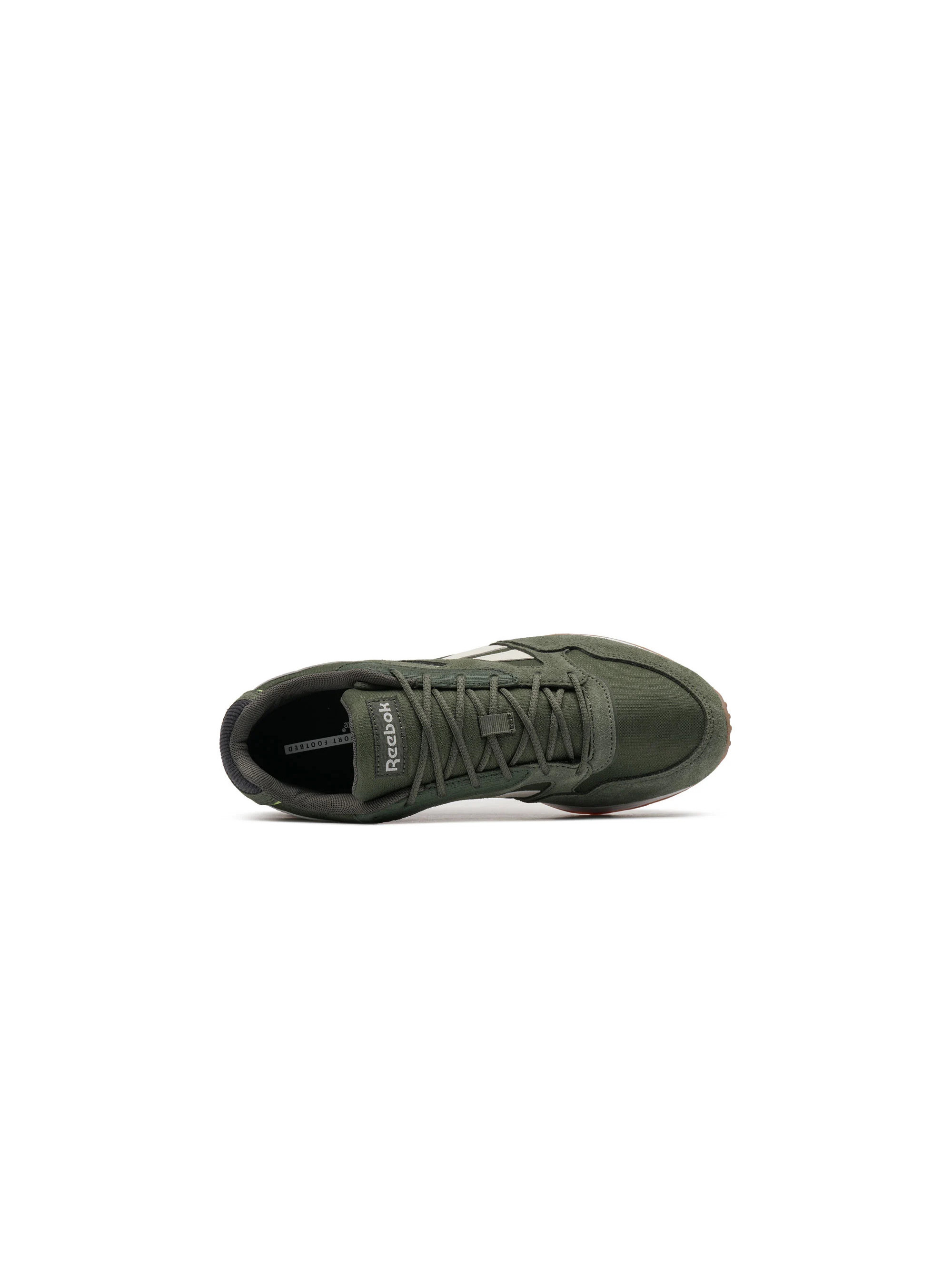 Reebok GL1000 100032885