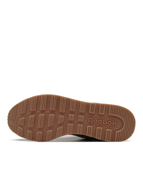 Reebok GL1000 100032885