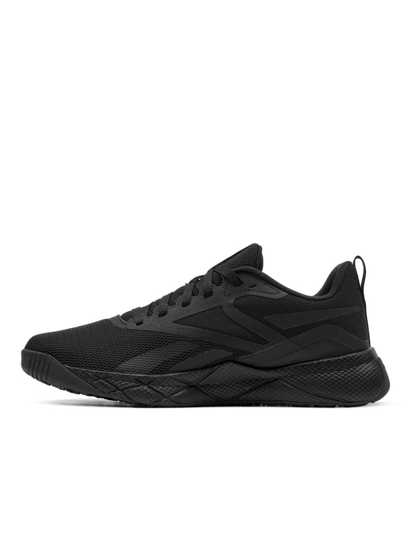Reebok NFX TRAINER 100032888