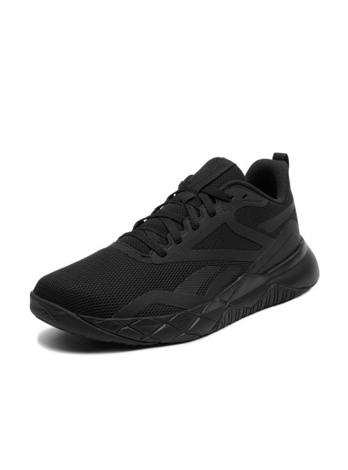 Reebok NFX TRAINER 100032888