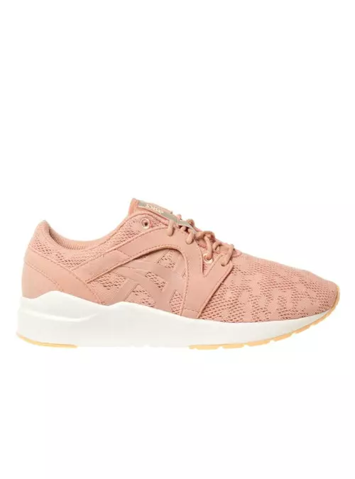 Asics GEL-LYTE KOMACHI H750N7272