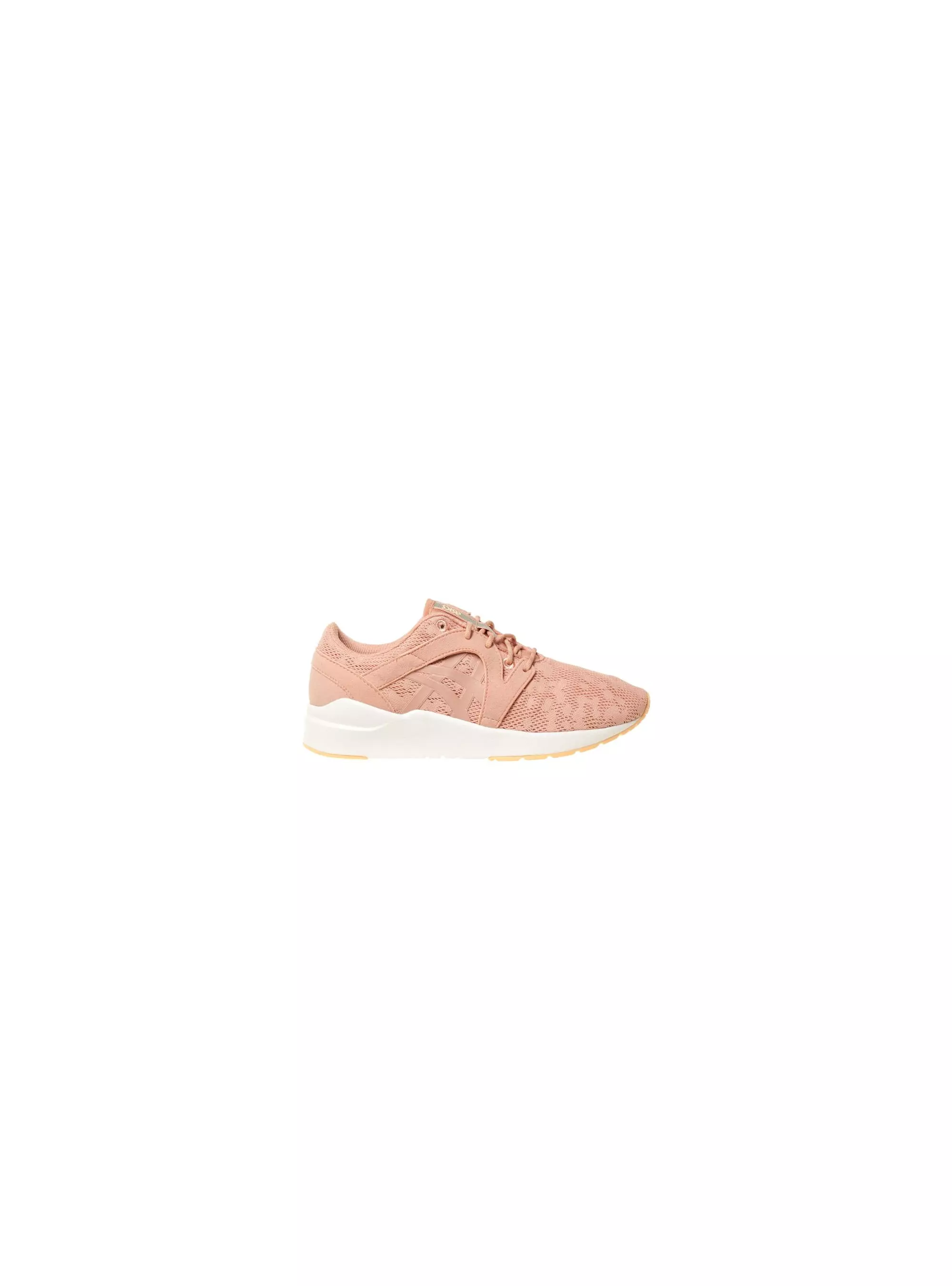 Asics GEL-LYTE KOMACHI H750N7272