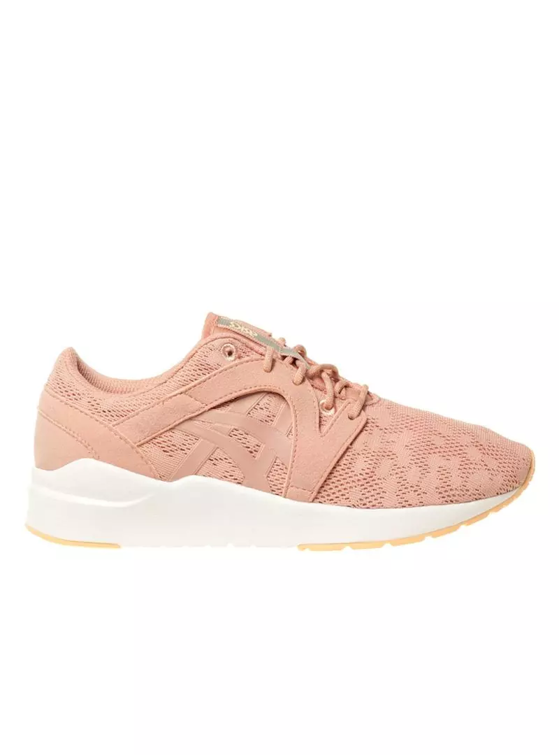 Asics GEL-LYTE KOMACHI H750N7272