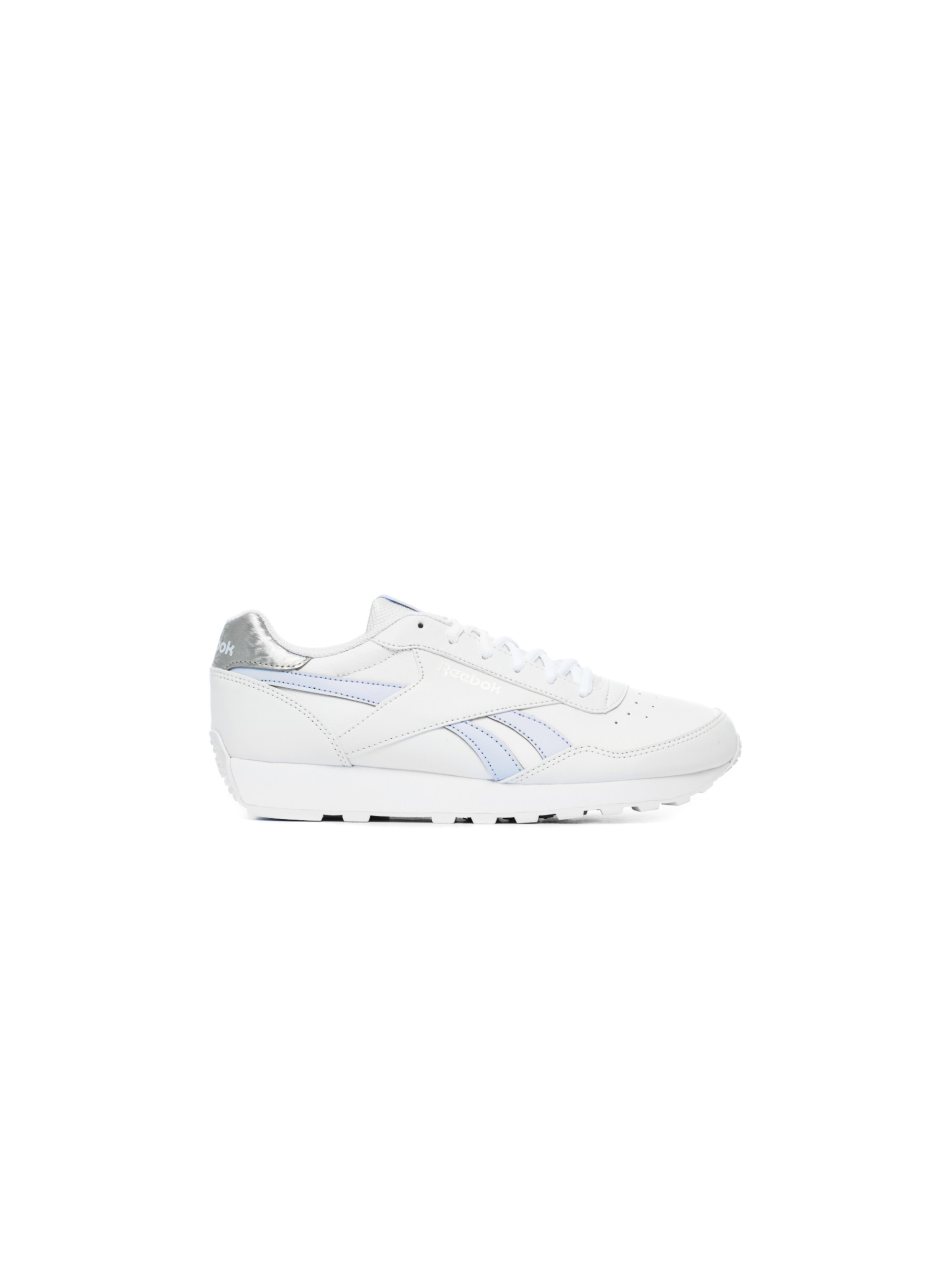 Reebok REWIND RUN 7 100033051