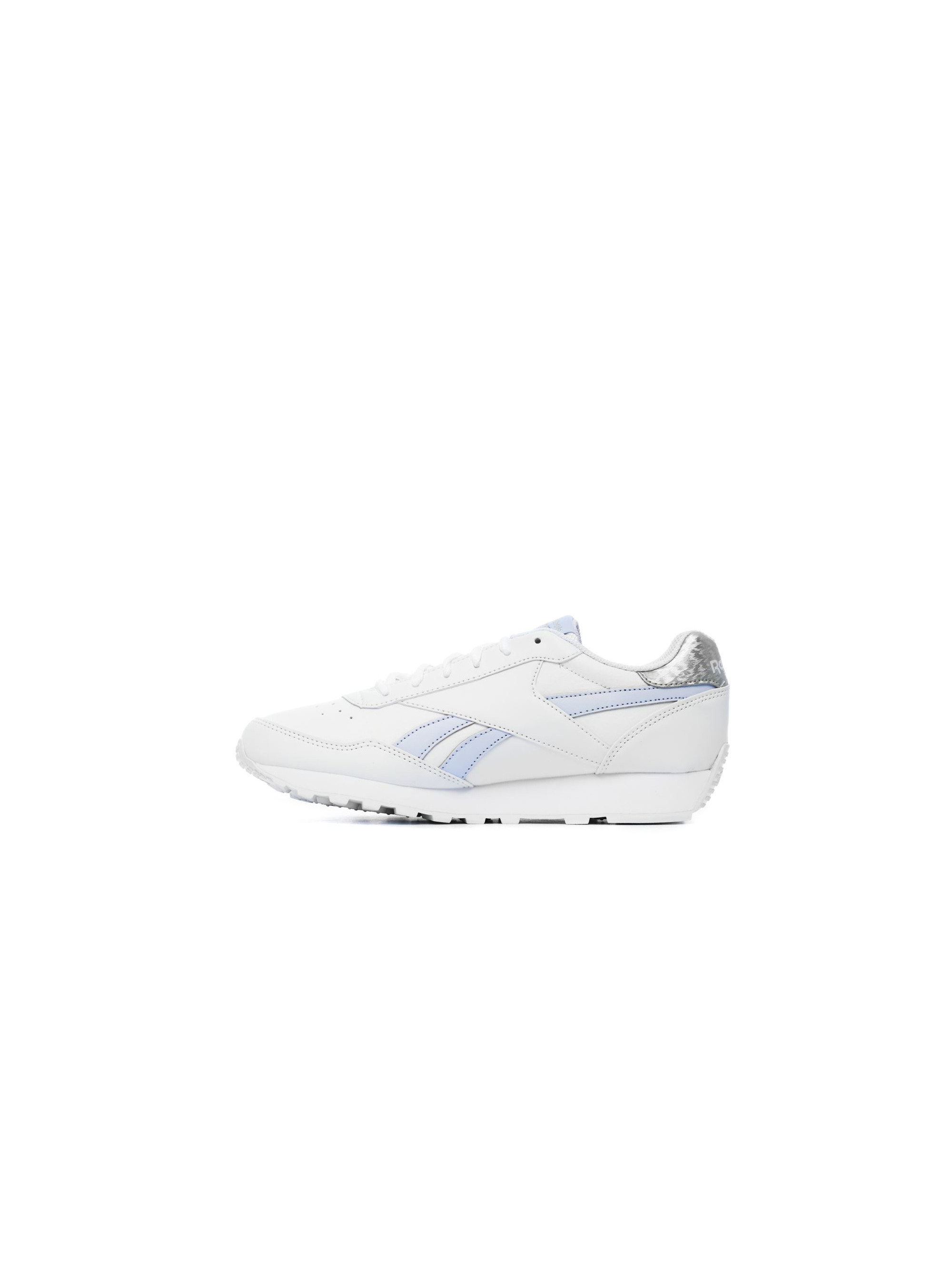 Reebok REWIND RUN 7 100033051