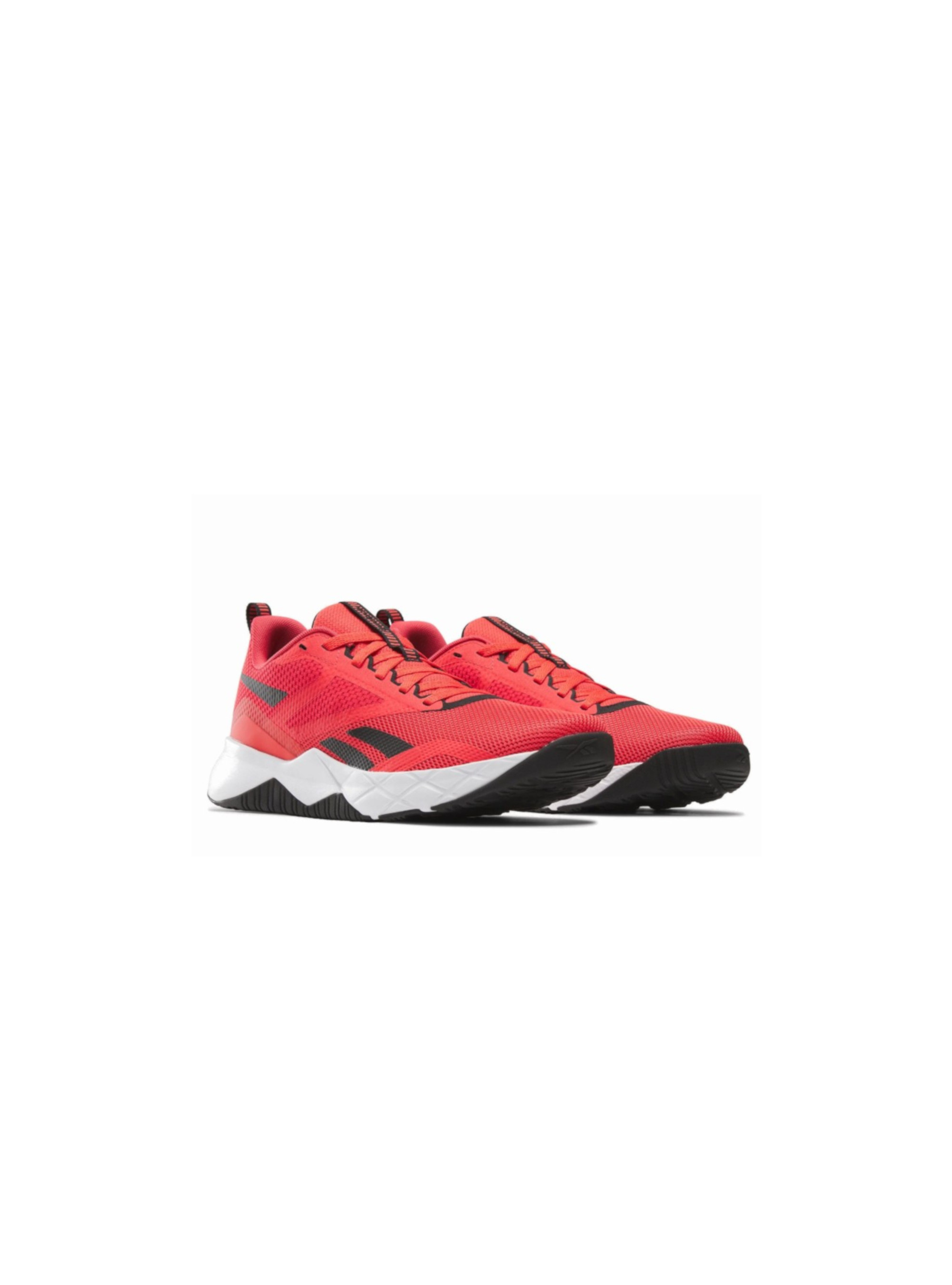 Reebok NFX TRAINER 100033329