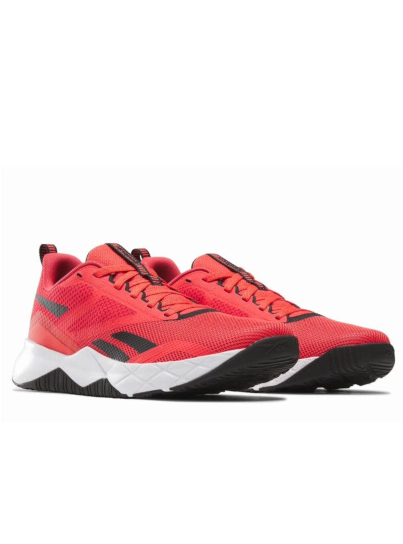 Reebok NFX TRAINER 100033329