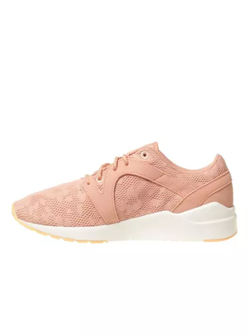 Asics GEL-LYTE KOMACHI H750N7272