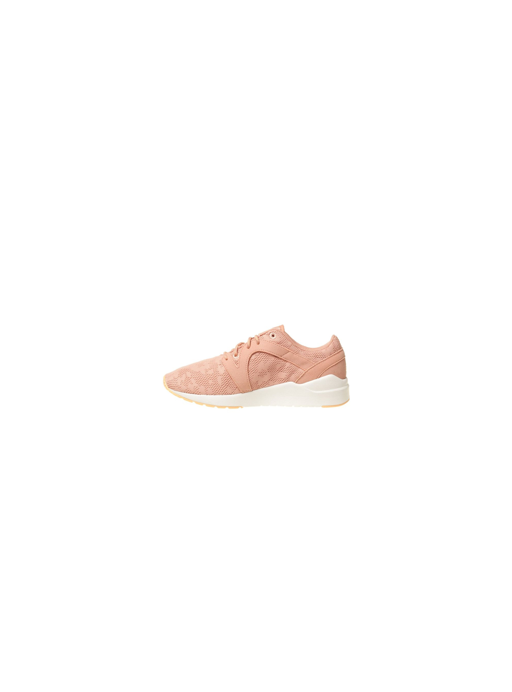 Asics GEL-LYTE KOMACHI H750N7272