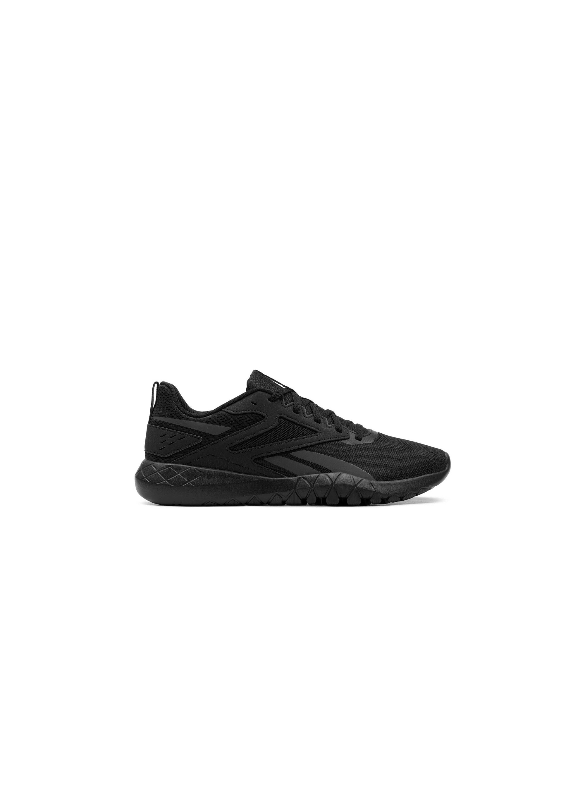 Reebok FLEXAGON ENERGY TR 4 100033357