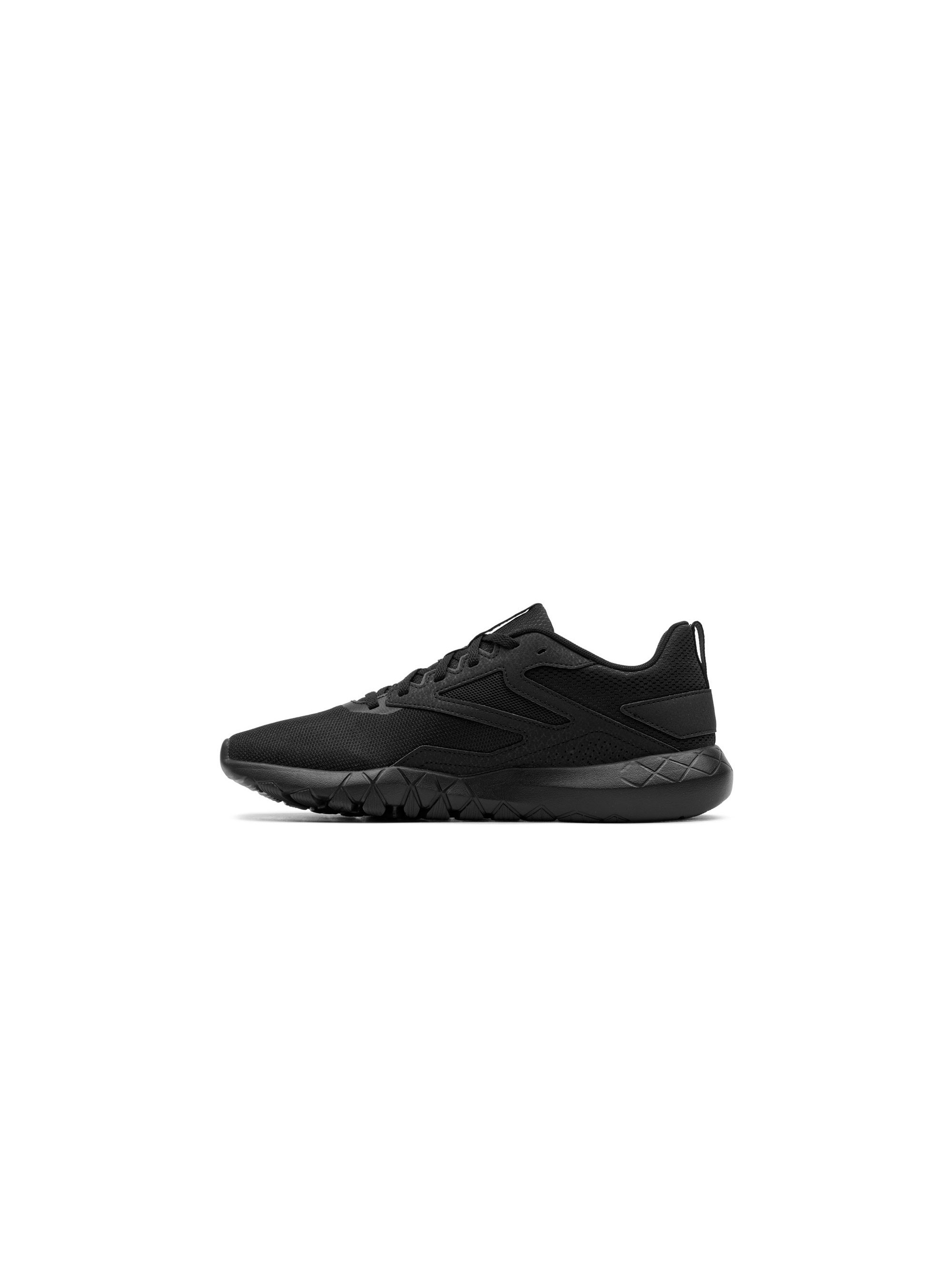 Reebok FLEXAGON ENERGY TR 4 100033357
