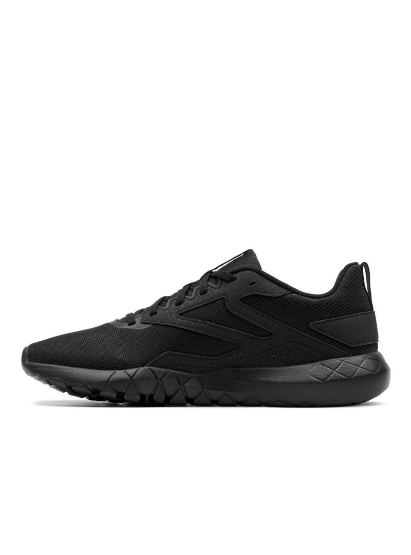 Reebok FLEXAGON ENERGY TR 4 100033357