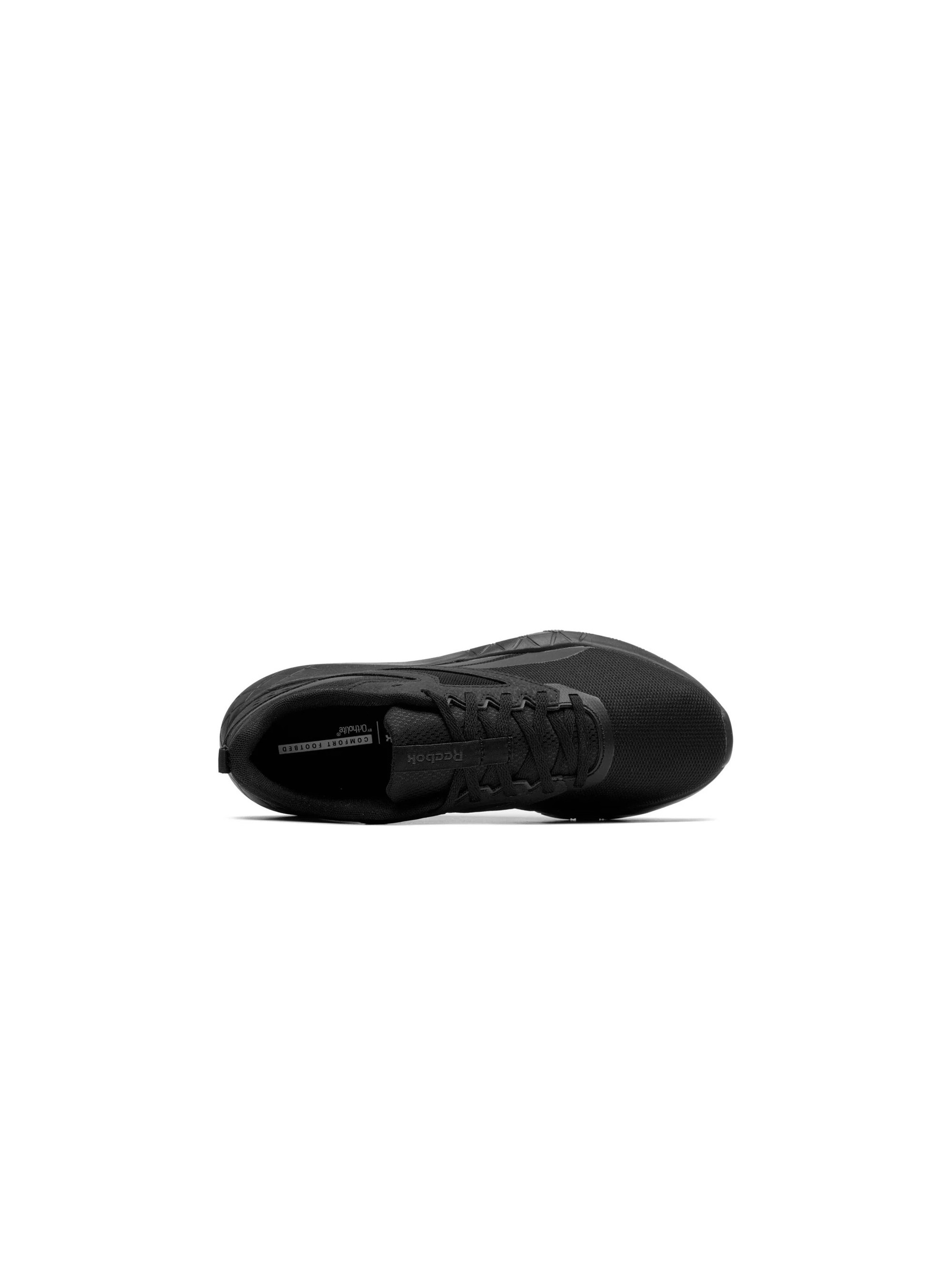 Reebok FLEXAGON ENERGY TR 4 100033357