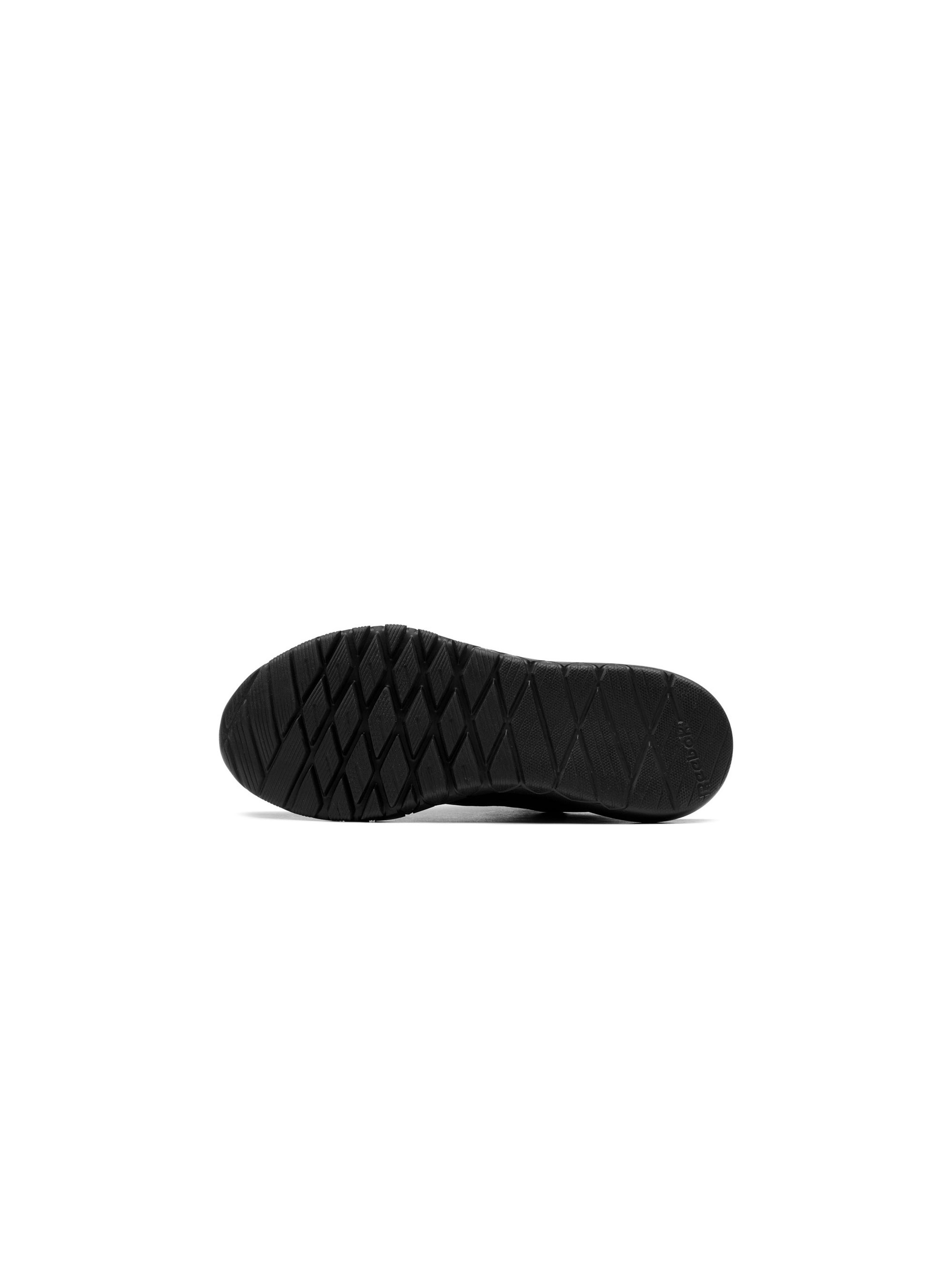 Reebok FLEXAGON ENERGY TR 4 100033357