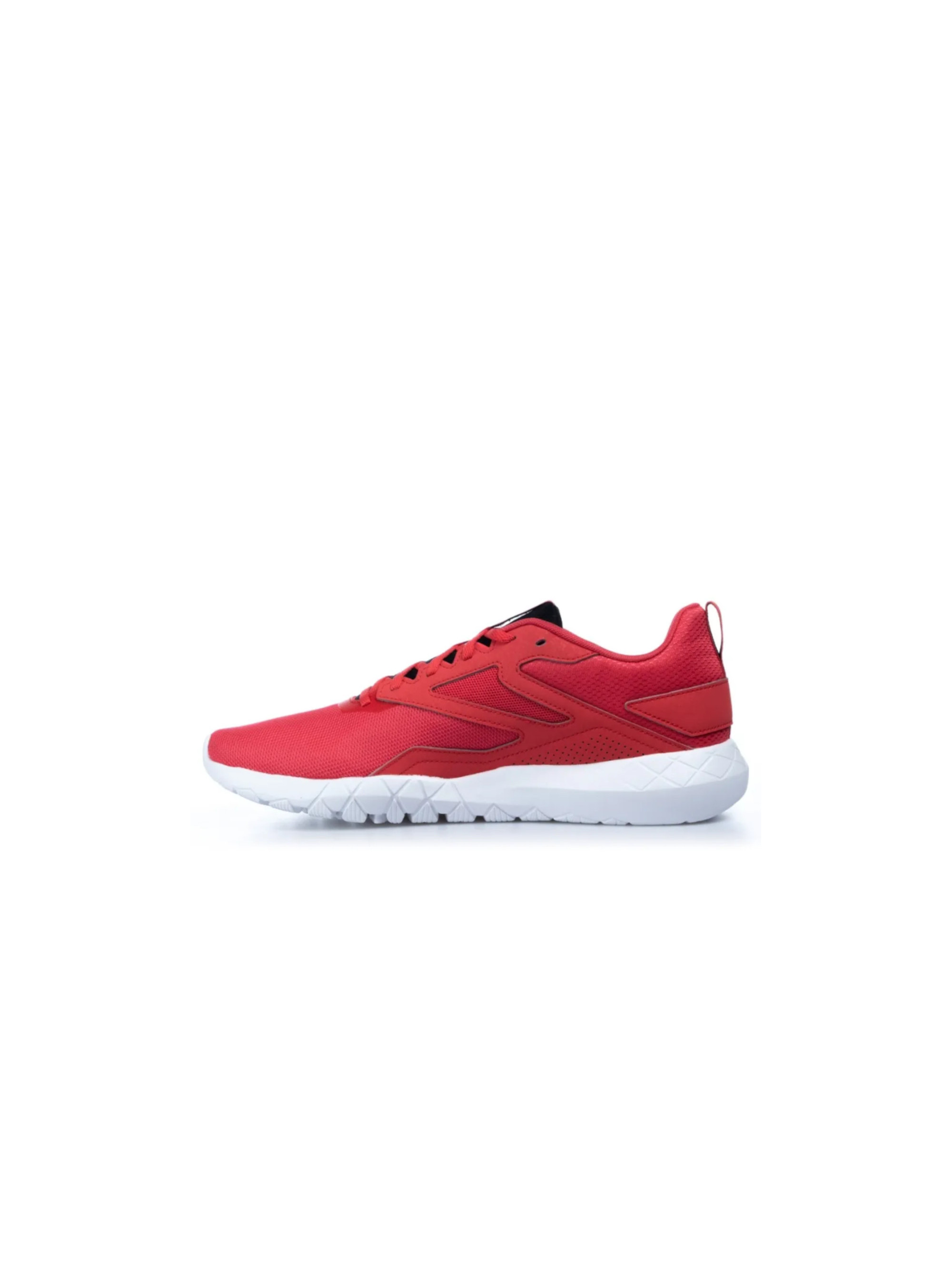 Reebok FLEXAGON ENERGY TR 4 100033361