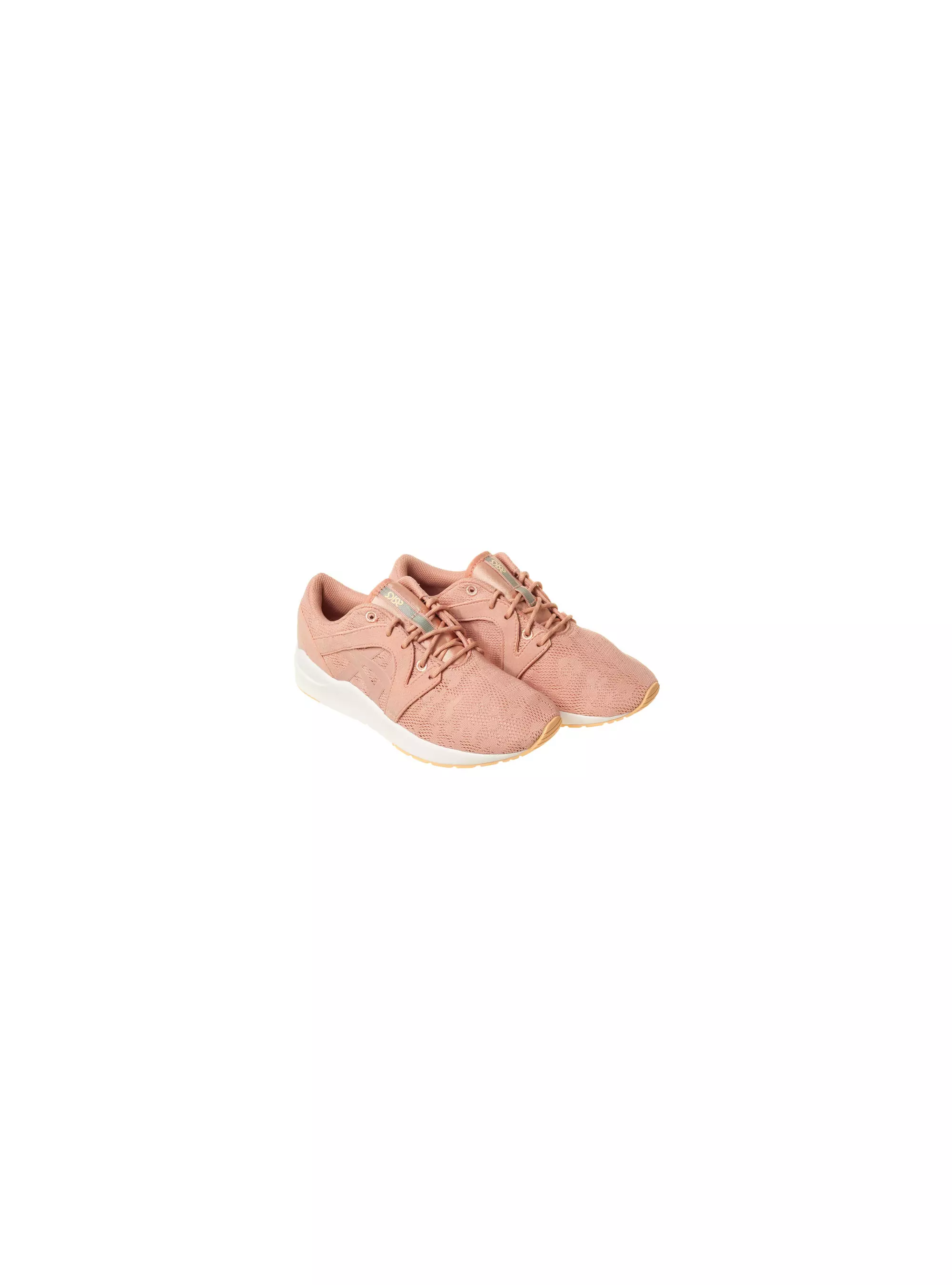 Asics GEL-LYTE KOMACHI H750N7272