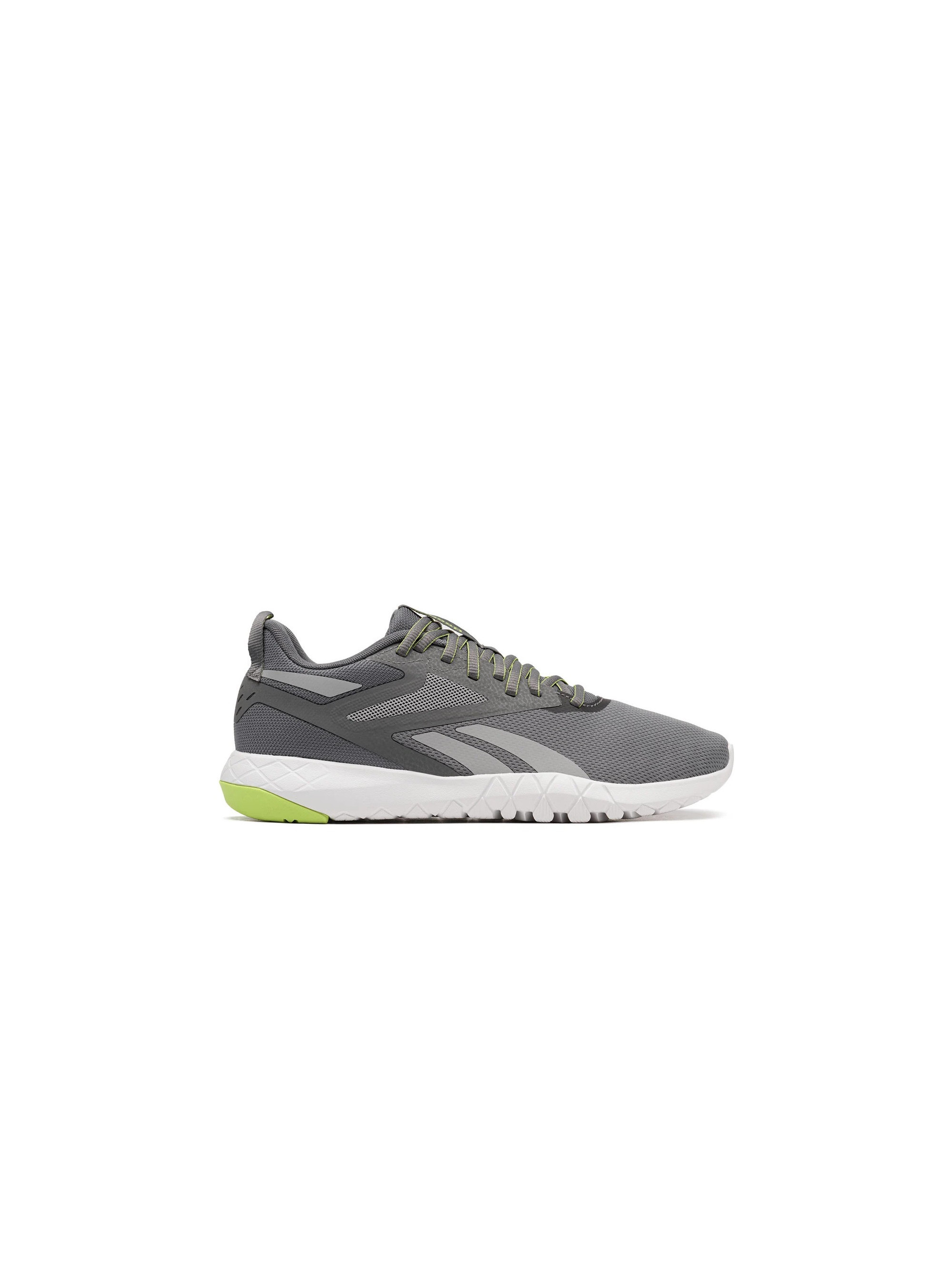 Reebok FLEXAGON FORCE 4 100033363