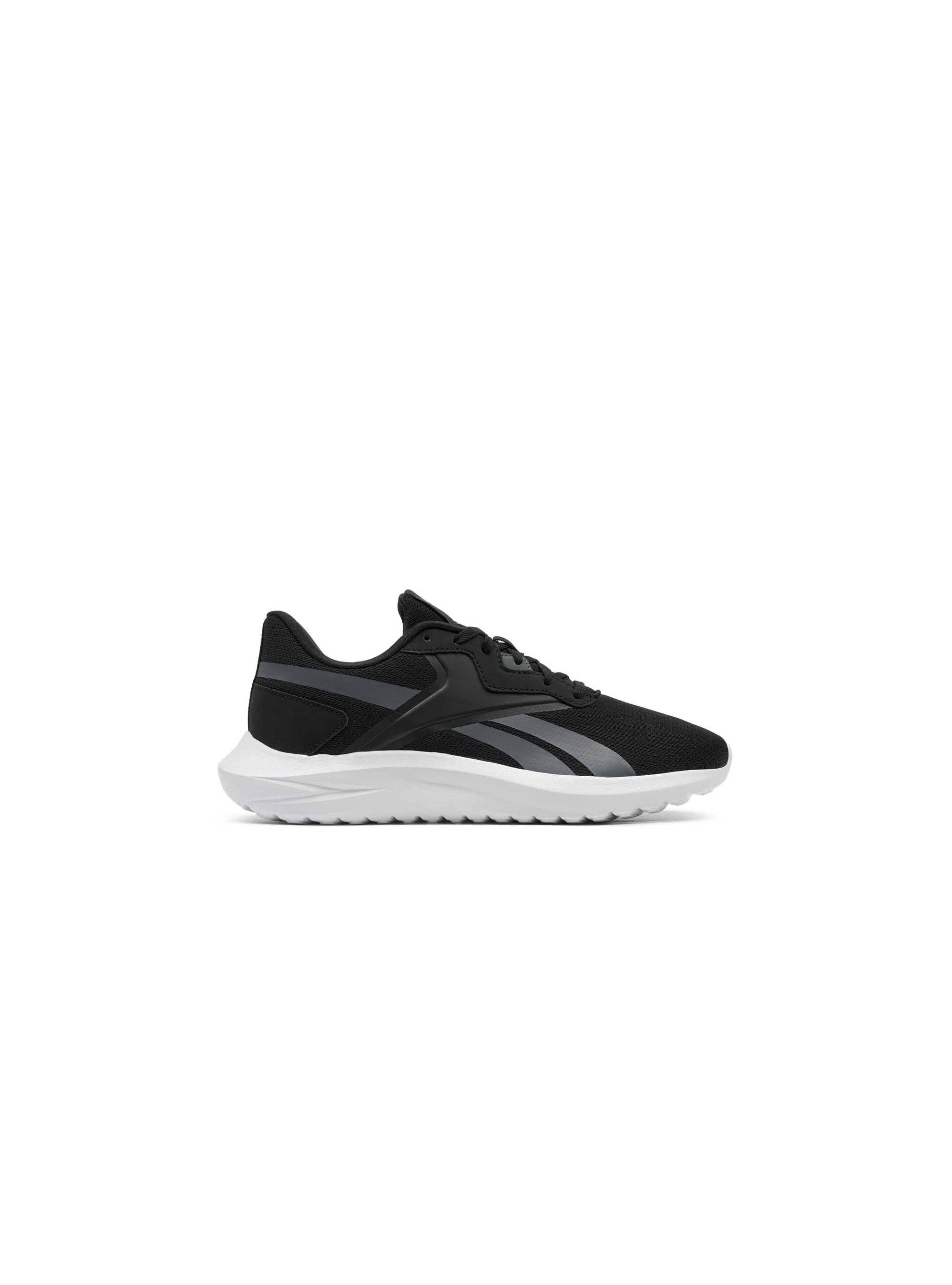 Reebok ENERGEN LUX 100033639