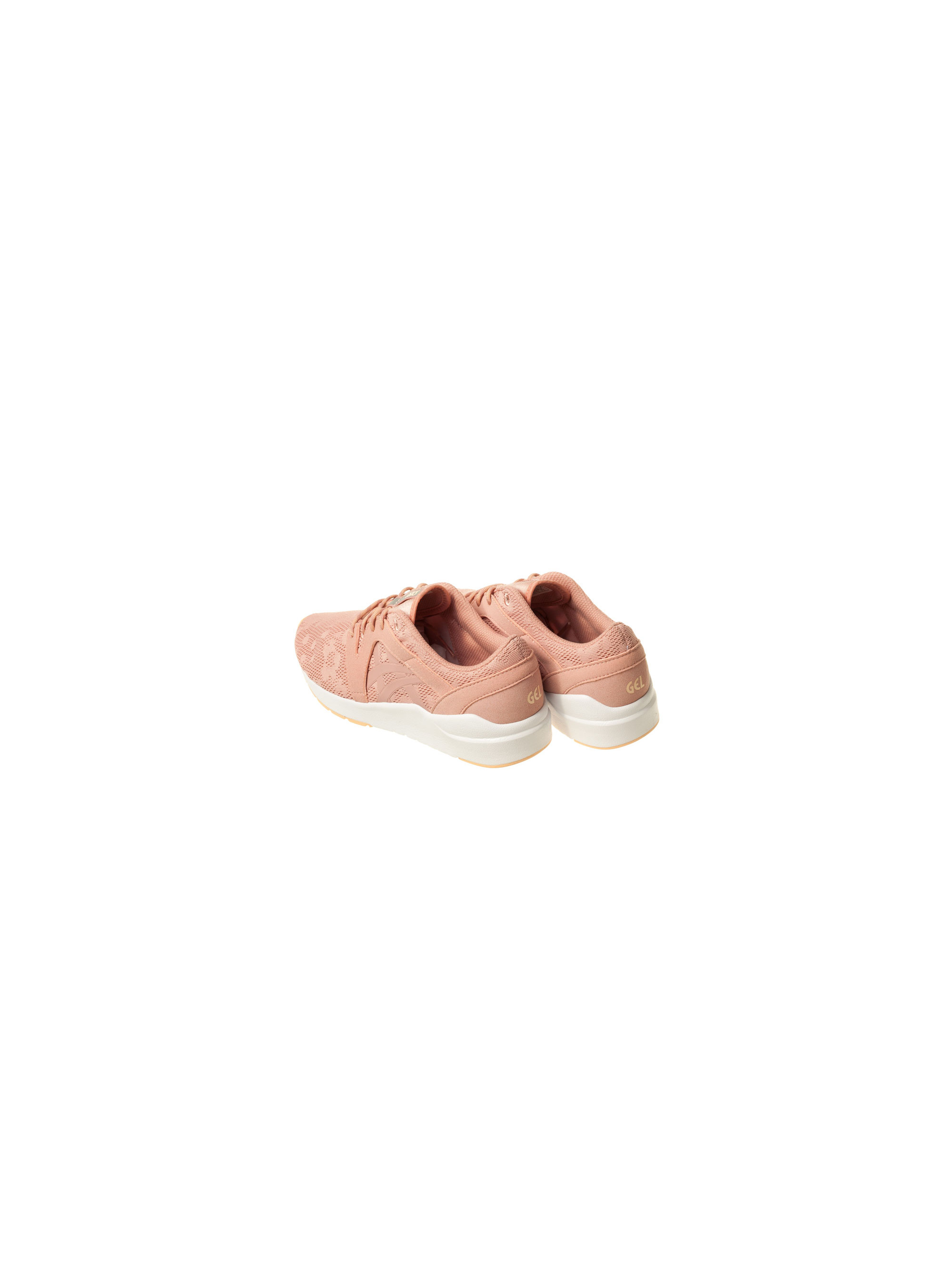 Asics GEL-LYTE KOMACHI H750N7272