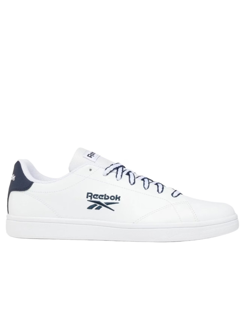 Reebok ROYAL COMPLETE SPORT 100033763