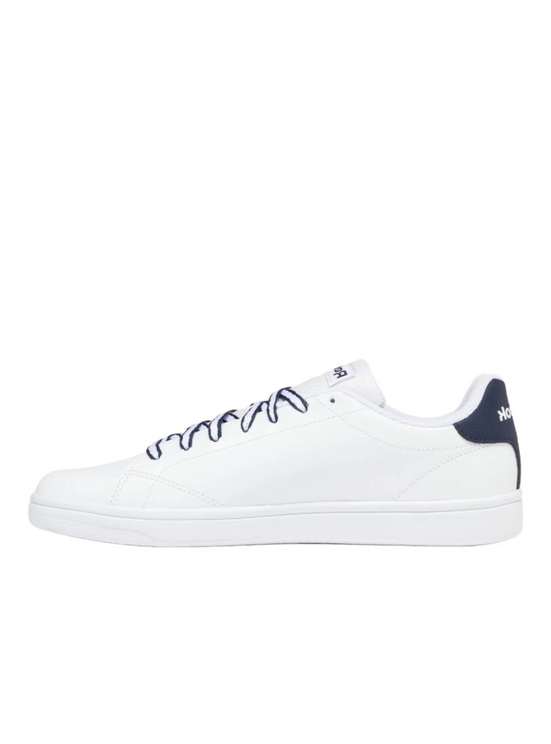 Reebok ROYAL COMPLETE SPORT 100033763