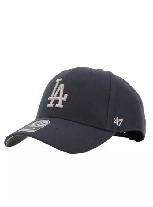 47 Brand MLB LOS ANGELES DODGERS B-MTLCS12WBP-NY