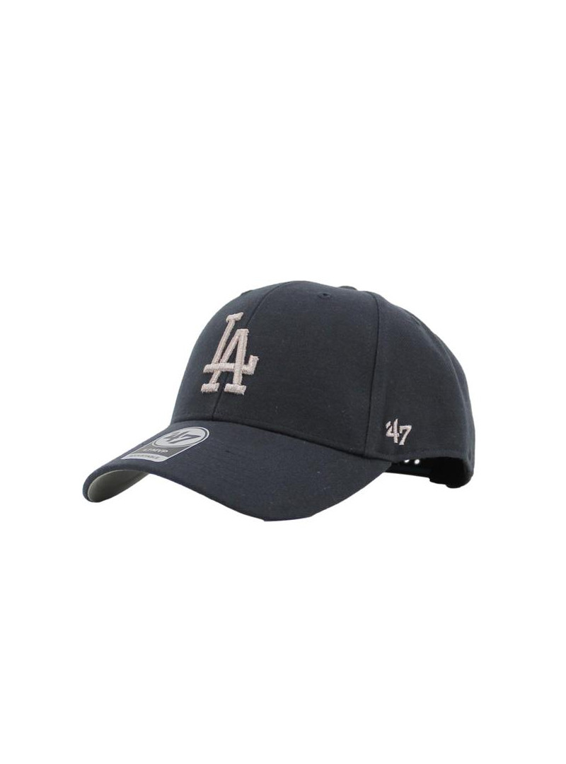 47 Brand MLB LOS ANGELES DODGERS B-MTLCS12WBP-NY