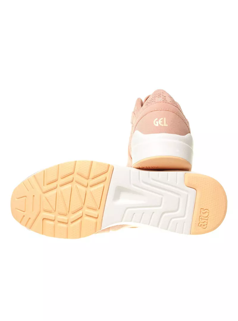 Asics GEL-LYTE KOMACHI H750N7272
