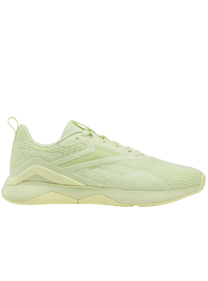 Reebok NANOFLEX TR 2 100033773