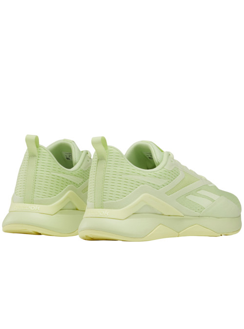 Reebok NANOFLEX TR 2 100033773