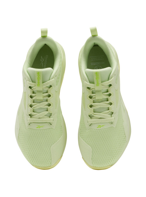 Reebok NANOFLEX TR 2 100033773