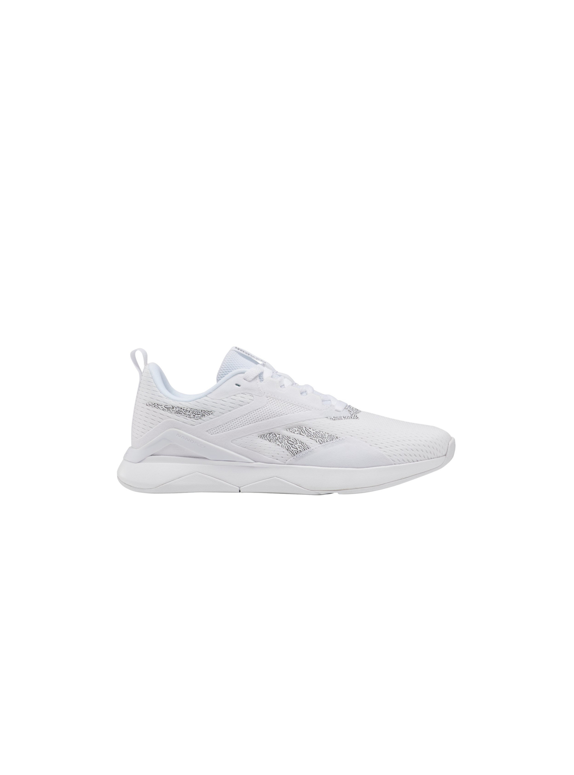 Reebok NANOFLEX TR 2 100033774