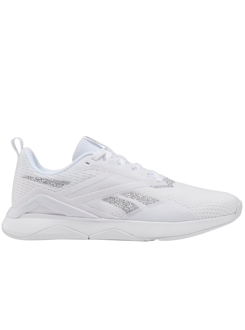 Reebok NANOFLEX TR 2 100033774