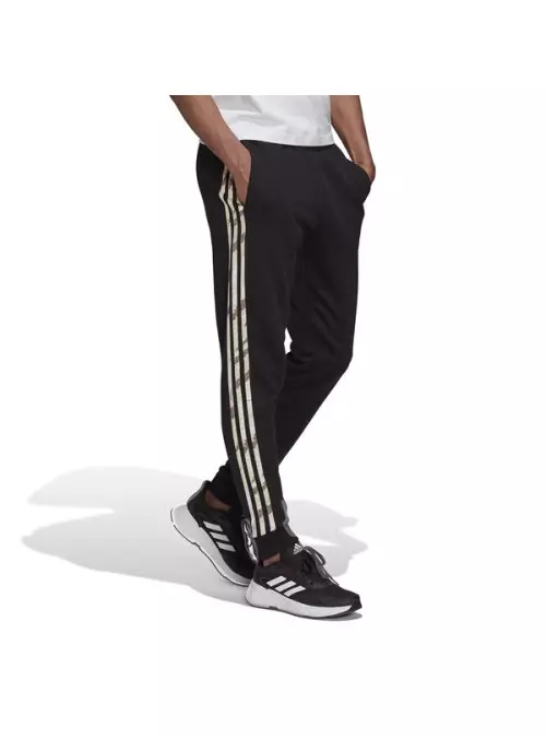 Adidas M CAMO PT HE1871