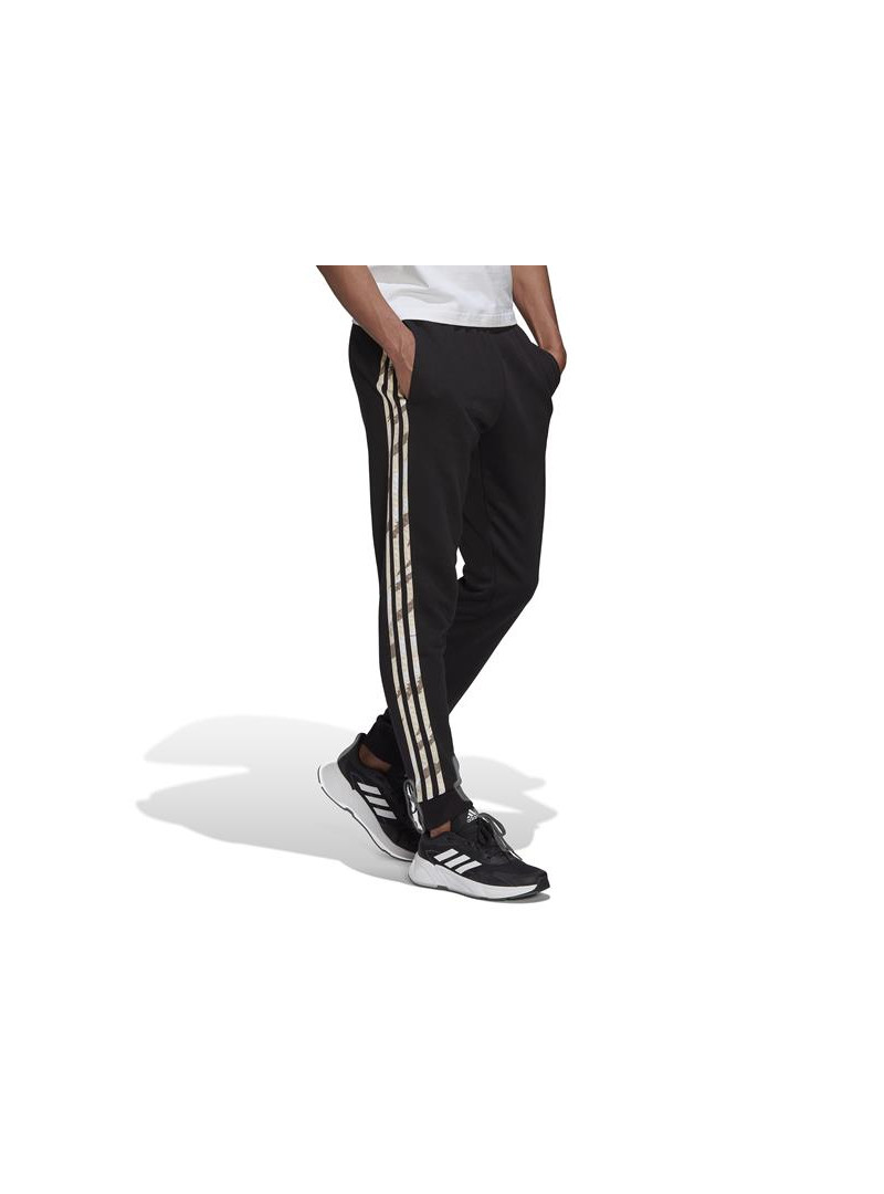 Adidas M CAMO PT HE1871