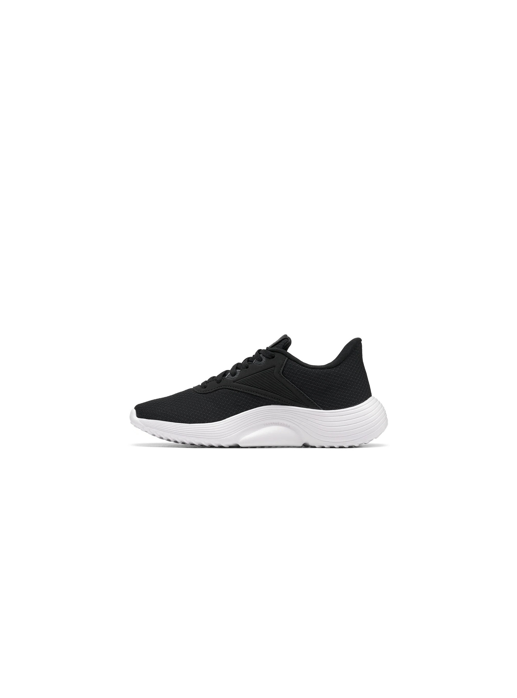 Reebok LITE 3 100033954
