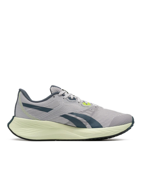 Reebok ENERGEN TECH PLUS 100033976