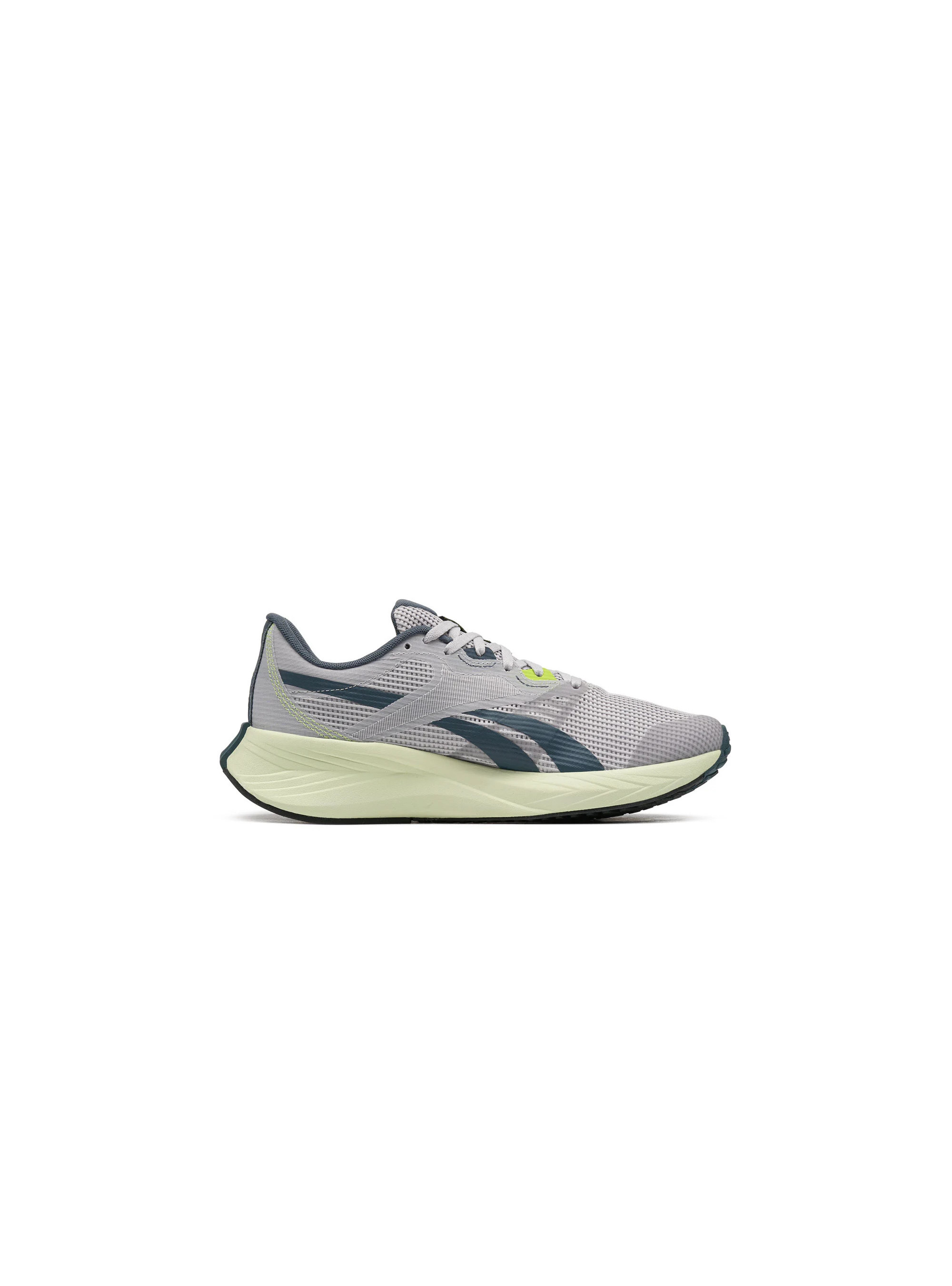 Reebok ENERGEN TECH PLUS 100033976