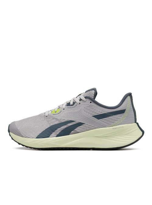 Reebok ENERGEN TECH PLUS 100033976