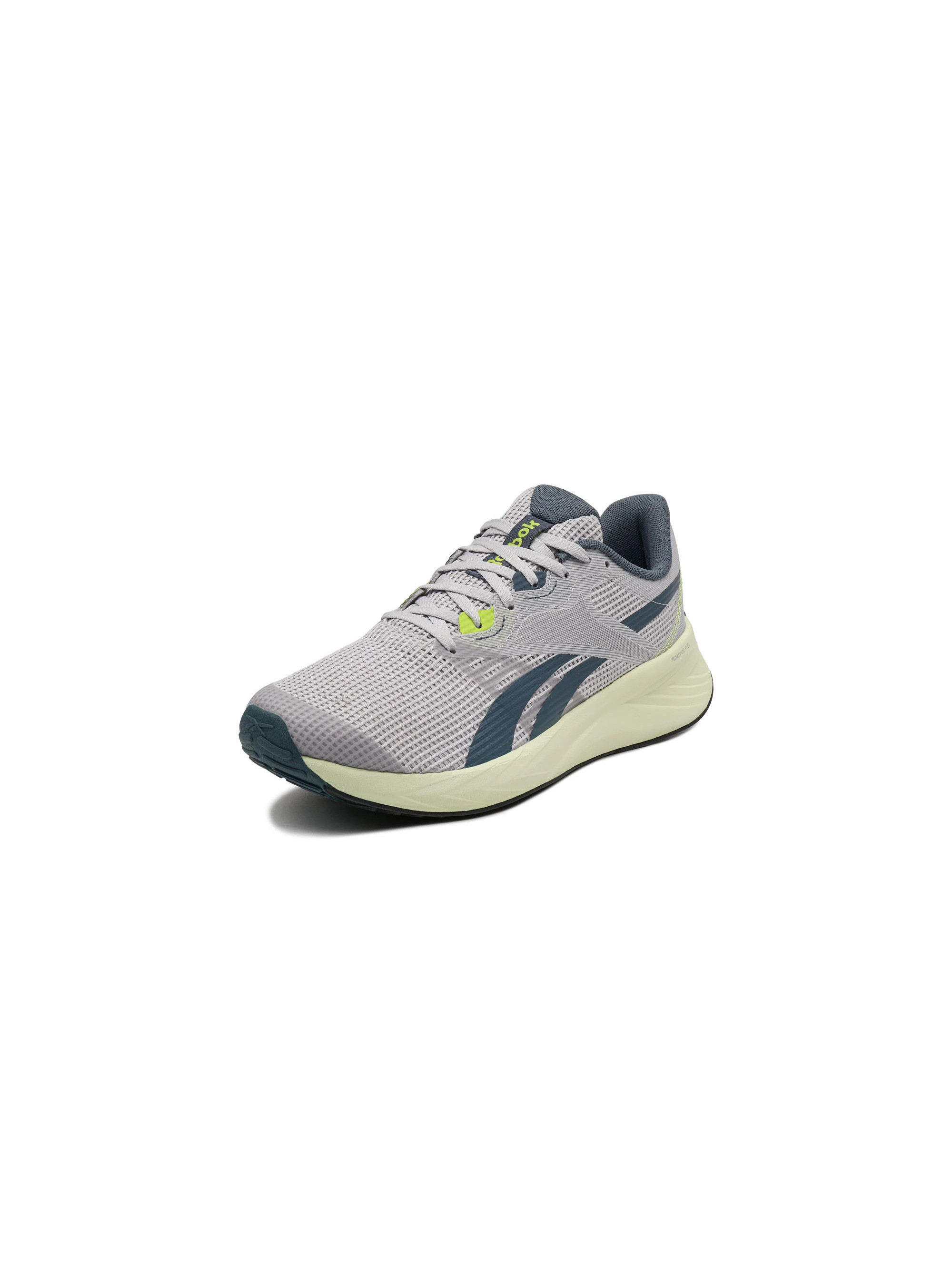 Reebok ENERGEN TECH PLUS 100033976