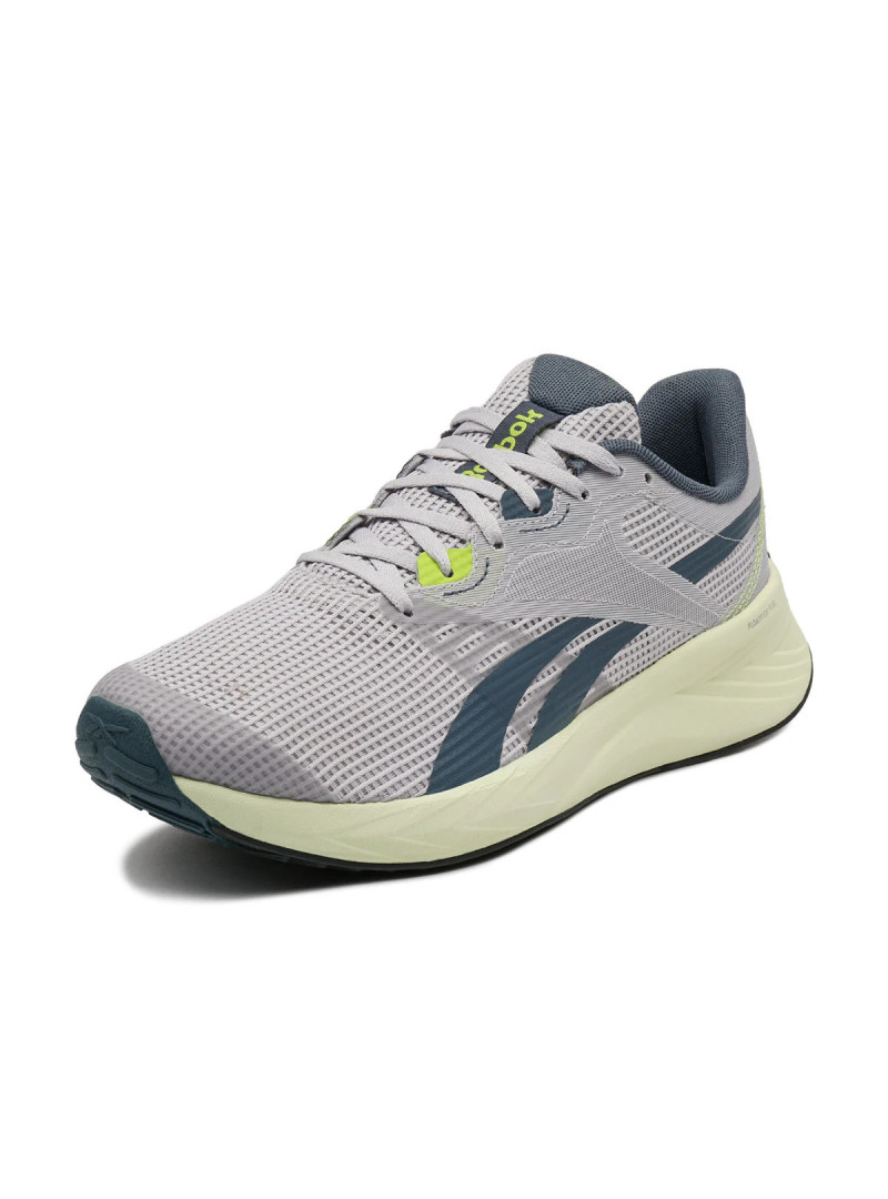 Reebok ENERGEN TECH PLUS 100033976