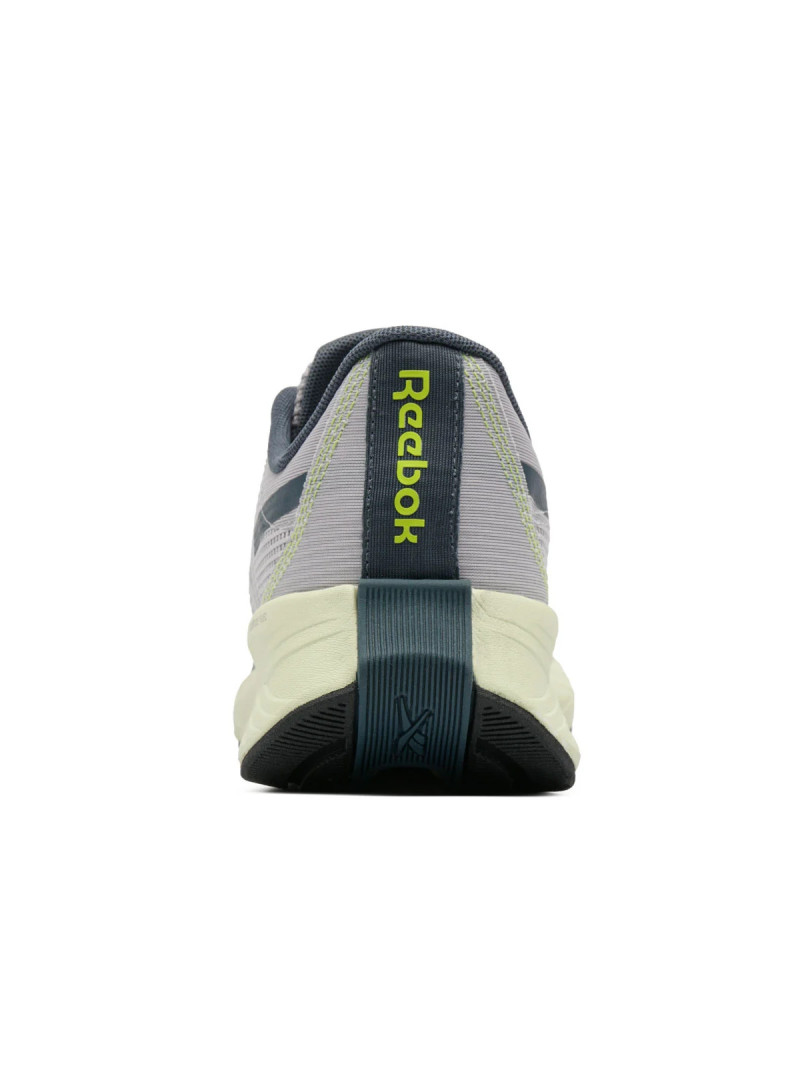 Reebok ENERGEN TECH PLUS 100033976