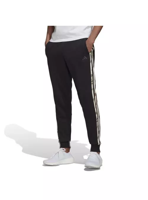 Adidas M CAMO PT HE1871
