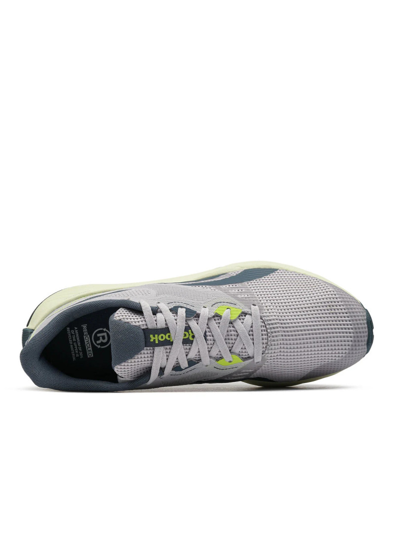 Reebok ENERGEN TECH PLUS 100033976