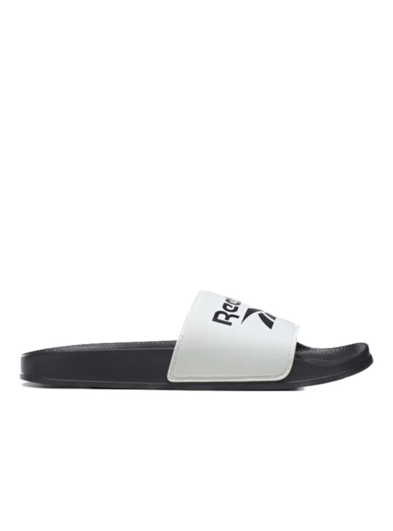 Reebok FULGERE SLIDE 100063274