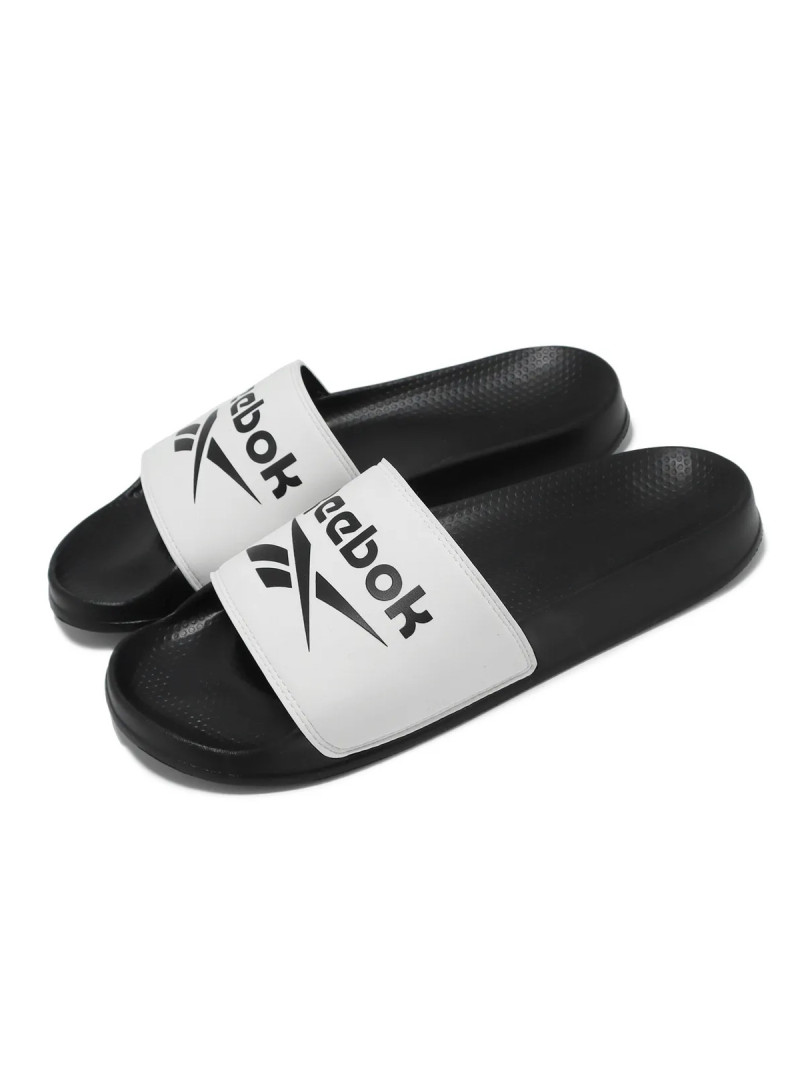 Reebok FULGERE SLIDE 100063274